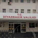 Diyarbakır Valiliği’nden Yalanlama!