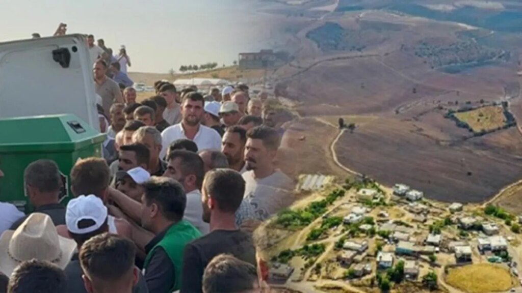 Diyarbakır’daki Yangın Felaketinde Can Kaybı Sayısı 15’e Yükseldi