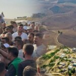 Diyarbakır’daki Yangın Felaketinde Can Kaybı Sayısı 15’e Yükseldi