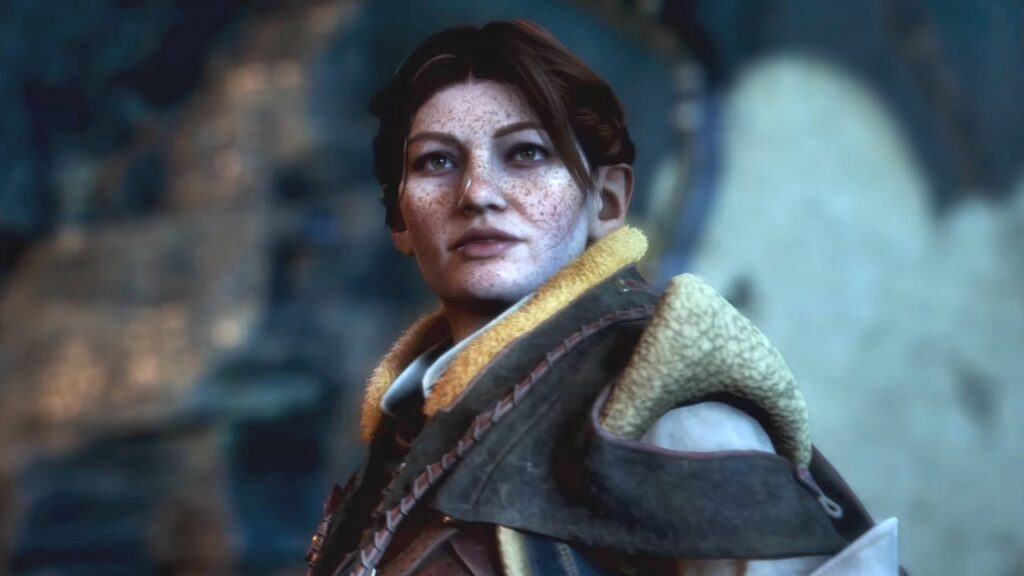 Dragon Age serisi dev indirimle geri döndü!