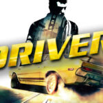 Driver: Oyun Dünyasında Devrim Niteliğinde Bir Başlangıç