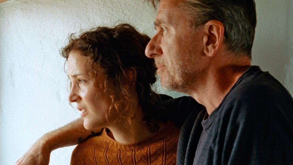 Temmuz’da MUBI’de: İstanbul Hatırası ve Ödüllü Filmler!