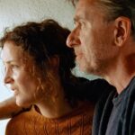 Temmuz’da MUBI’de: İstanbul Hatırası ve Ödüllü Filmler!