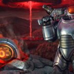 Fallout 76 Yeniden Doğdu: Skyline Valley Güncellemesi