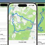 iOS 18’de Apple Haritalar için Yeni Özellikler!