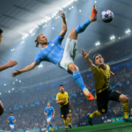 Xbox Game Pass’a Haziran Ayında Gelen Oyunlar!