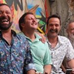 Çakallarla Dans Serisinin 7. Filmi 6 Aralık’ta Sinemalarda!