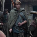 Game of Thrones’un Yeni Spin-off’u: Sör Uzun Duncan ve Yaveri Egg Tanıtıldı