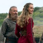 “Vikings: Valhalla” 3. Sezonun İlk Fragmanı Yayınlandı!