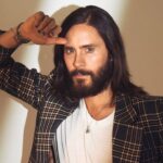 Jared Leto, Yüksek Profilli Hırsızlık Filminde Başrol Olacak!