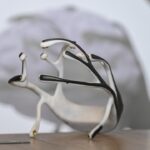 15 Yaşındaki Genç, Yerli EEG Başlığı Üretti