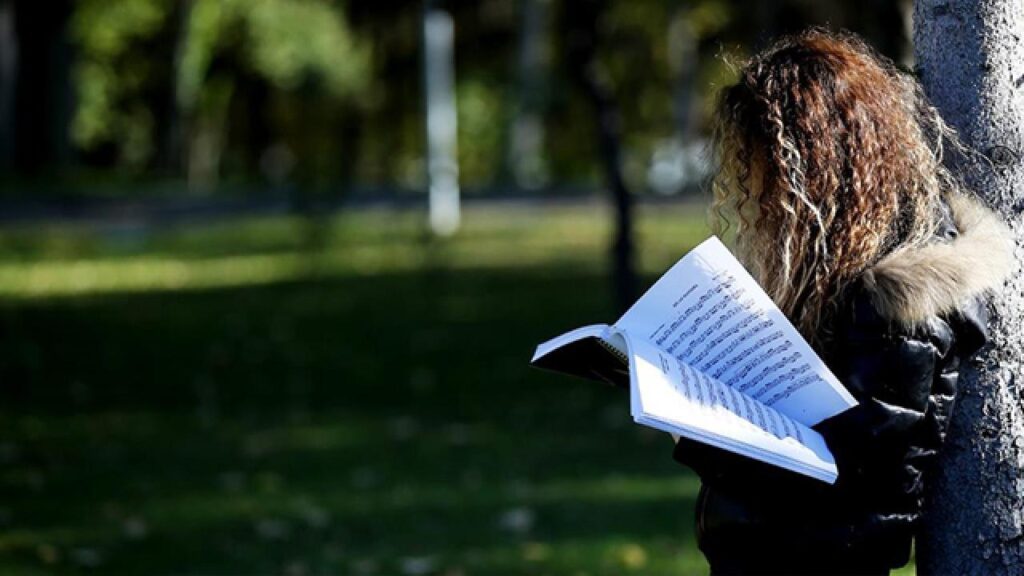 TÜİK Eğitim İstatistikleri Açıklandı!