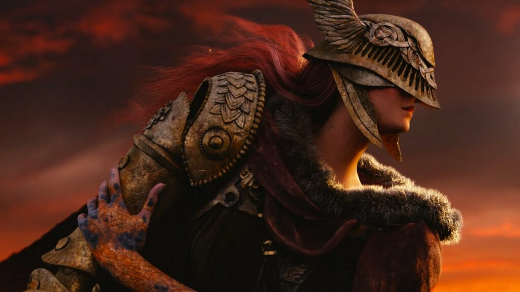 Elden Ring DLC’si için güncelleme geldi: Zorlukta değişiklikler yapıldı!