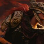 Elden Ring DLC’si için güncelleme geldi: Zorlukta değişiklikler yapıldı!