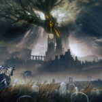 Elden Ring DLC’si Steam’de Hayal Kırıklığı Yarattı
