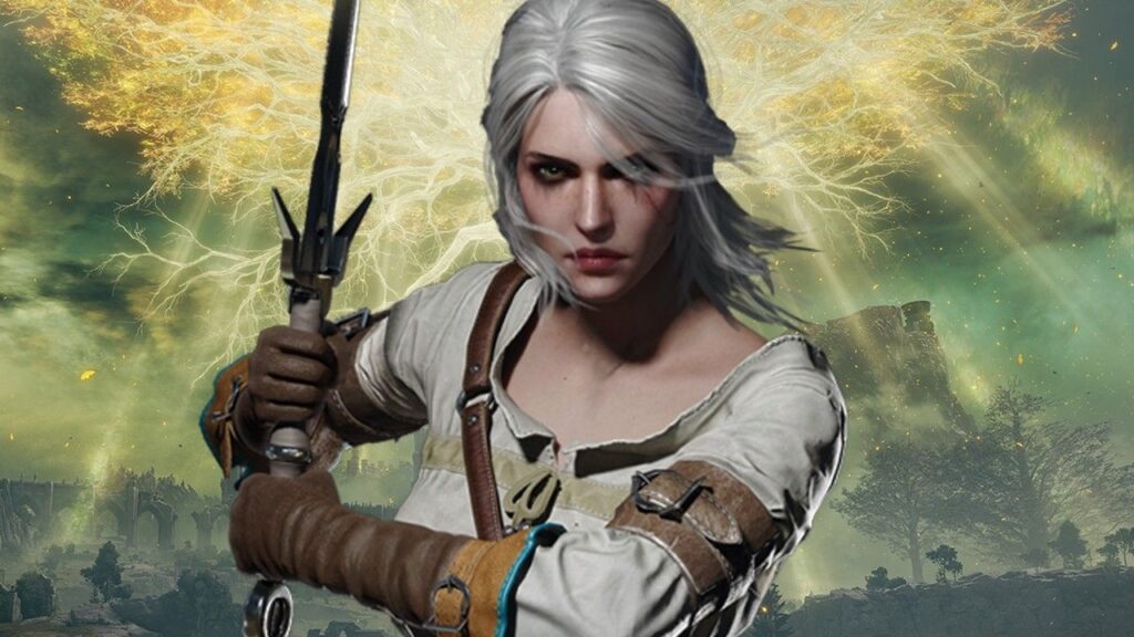 Elden Ring DLC: Shadow of the Erdtree Metacritic’te zafer kazandı!