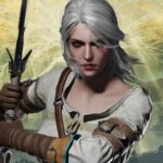 Elden Ring DLC: Shadow of the Erdtree Metacritic’te zafer kazandı!