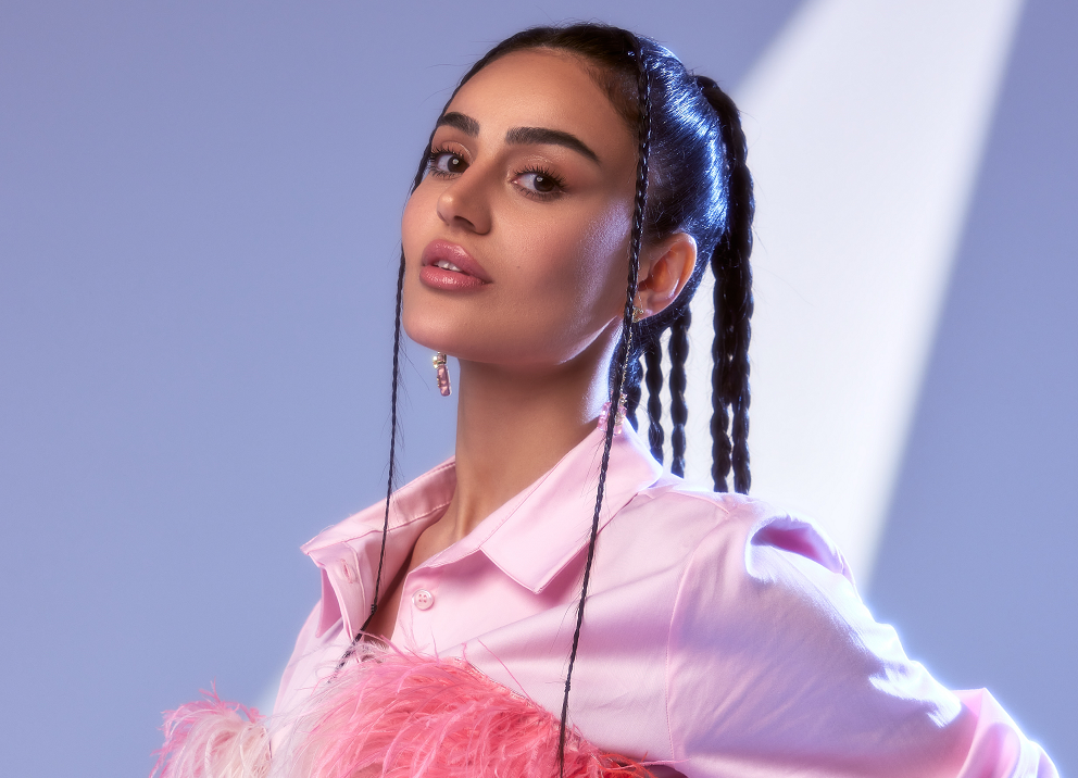 Elif Buse Doğan’dan Yeni Şarkı “Bitti” Tanıtımı