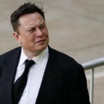 Musk: Apple’ın OpenAI İşbirliği Kabul Edilemez!