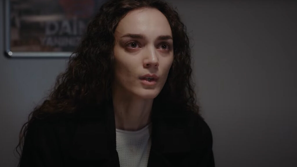 Emanet 688. Bölüm İzle – Seher’in Ardından Büyük Değişim!