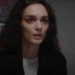 Emanet 688. Bölüm İzle – Seher’in Ardından Büyük Değişim!