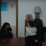 Emanet 690. Bölüm İzle – Yaman ve Seher’in mücadelesi!