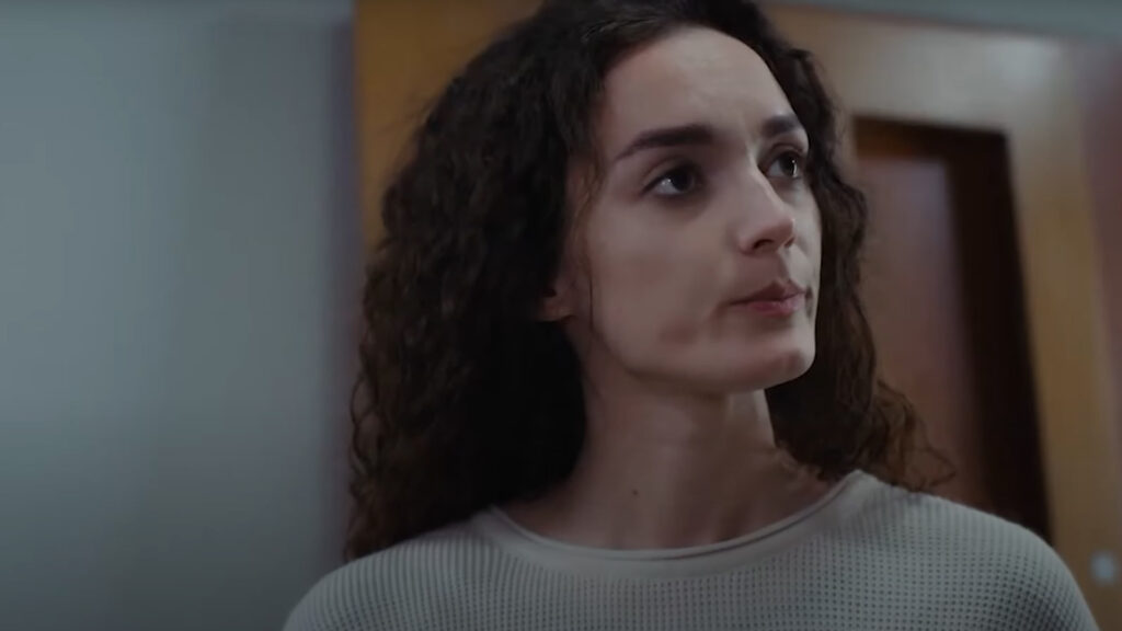 Emanet 691. Bölüm İzle – Yeni Bölüm Tek Parça