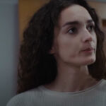 Emanet 691. Bölüm İzle – Yeni Bölüm Tek Parça