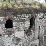 TÜCCAR HAMAMINA YAHUDİ CEMAATİNDEN TALİP