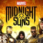 Marvel’s Midnight Suns Ücretsiz! Kaçırma Fırsatını
