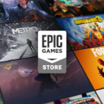 Epic Games Store Ücretsiz Sunless Skies: Sovereign Edition Oyununu Dağıtıyor!