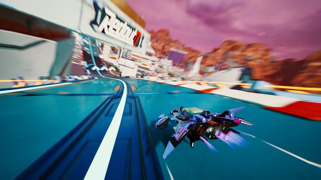 Epic Games Store’dan İki Ücretsiz Oyun: Idle Champions ve Redout 2