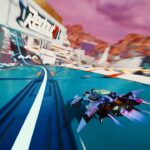 Epic Games Store’dan İki Ücretsiz Oyun: Idle Champions ve Redout 2