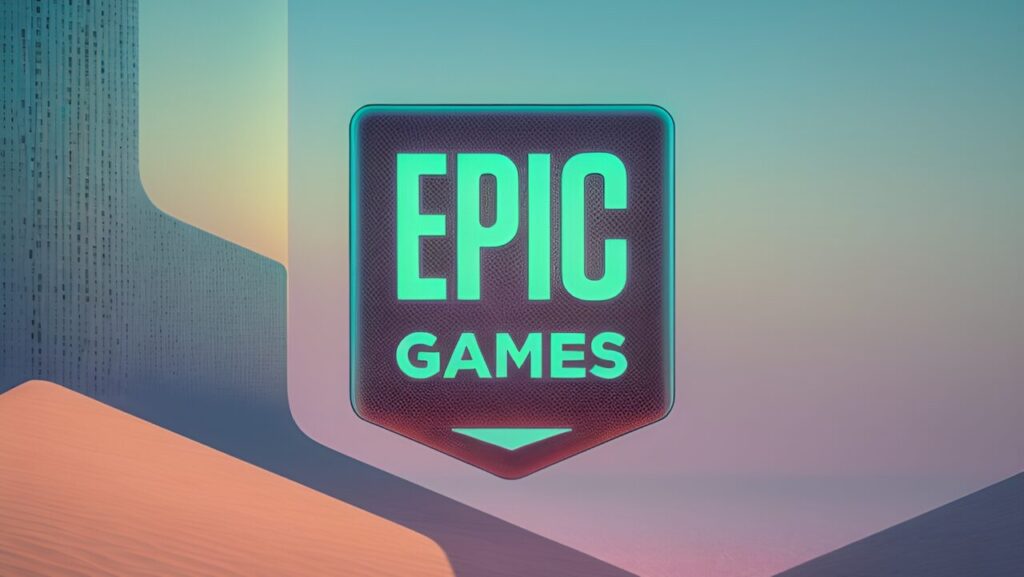 Epic Games Store’dan Çifte Ücretsiz Oyun Sürprizi!