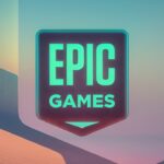 Epic Games Veri Tabanını Sızdırdı! Yaklaşan Oyunlar Ortaya Çıktı