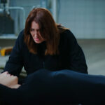 Esaret Dizisi 350. Bölüm İzle Kanal 7