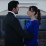 Esaret Dizisi 355. Bölüm İzle Kanal 7