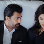 Esaret 356. Bölüm İzle: Heyecan Dorukta!