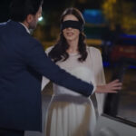 Esaret 360. Bölüm İzle – Kanal 7