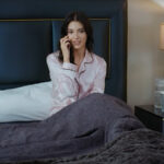 Esaret Dizisi 369. Bölüm İzle Kanal 7