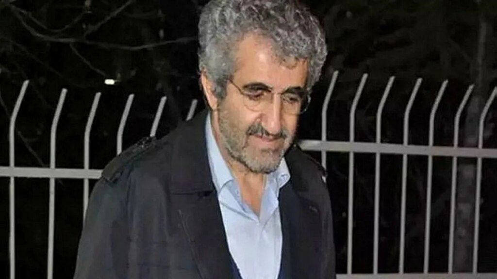 FETÖ Davasında Beraat Kararına İtiraz!
