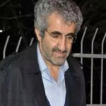 FETÖ Davasında Beraat Kararına İtiraz!
