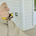 Eylem Tok’un iadesi FETÖ’cüleri korkuttu!