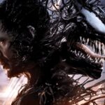 Tom Hardy’li \”Venom: Son Dans\” 25 Ekim’de sinemalarda!
