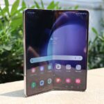 Samsung Galaxy Z Fold 6: Yüksek Performans Sızıntıları!
