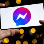 Facebook Messenger’a Yeni Özellikler! Albüm Oluşturma, HD Fotoğraf Paylaşımı…