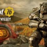 Fallout 76 Skyline Valley Genişlemesi 12 Haziran’da Geliyor!
