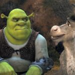 Eddie Murphy, “Shrek 5” ve “Donkey” Filmi Hakkında Konuştu