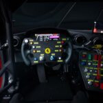 Ferrari’nin Sipariş Defterleri Dolu!