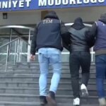 FETÖ’ye Kıskaç: 17 ilde 72 şüpheli yakalandı!